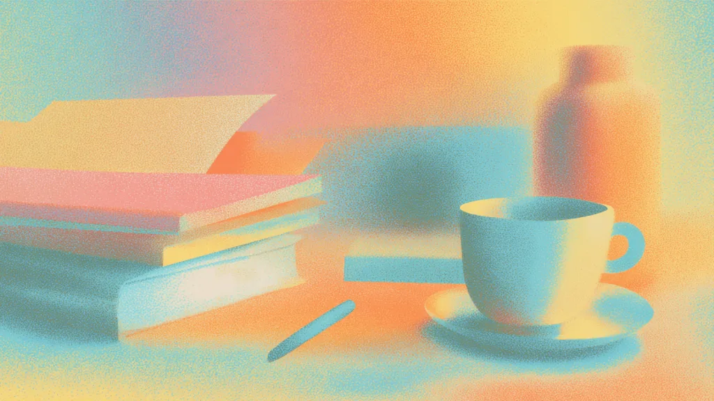 Work-life balance: как найти баланс между работой и жизнью